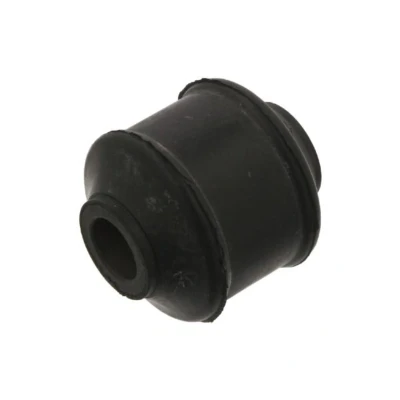 Abbildung von FEBI BILSTEIN 01925 Stabigummis Vorderachse Gummi 12 37,5 VOLKSWAGEN: LT 28 35 I Van