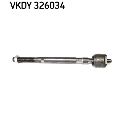 Abbildung von SKF VKDY 326034 Axialgelenk RENAULT: ESPACE 4