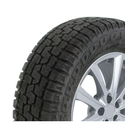 Abbildung von Pirelli S A/T+ 255/70 R16 111T PKW Ganzjahresreifen Reifen NISSAN: NP300 Navara Pickup, Platform / Chassis, Pickup 2721600