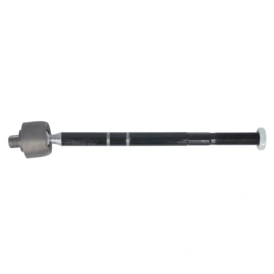 Abbildung von MOOG CH AX 17263 Axialgelenk innen, Vorderachse M16X1.5 301,3 JEEP: GRAND CHEROKEE 3, Commander