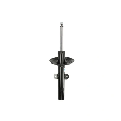 Abbildung von BILSTEIN B4 OE Replacement 22 277275 Stoßdämpfer Vorderachse Gasdruck Zweirohr Federbein oben Stift