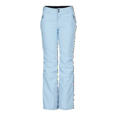 Abbildung von Spyder Active Sports Damen Section Isolierte Skihose Frost, XS
