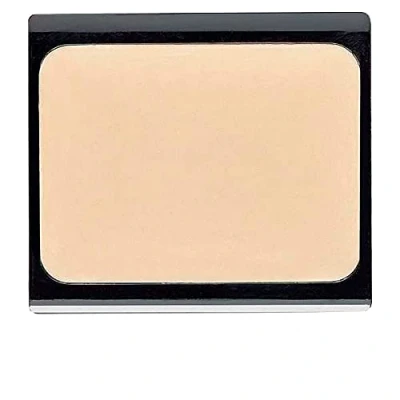 Abbildung von Artdeco Camouflage Cream Peach