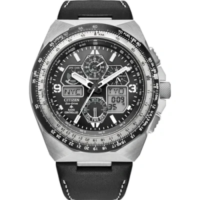 Abbildung von Citizen Watch JY8149 05E