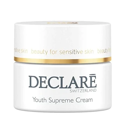 Abbildung von Declaré Youth Supreme Cream