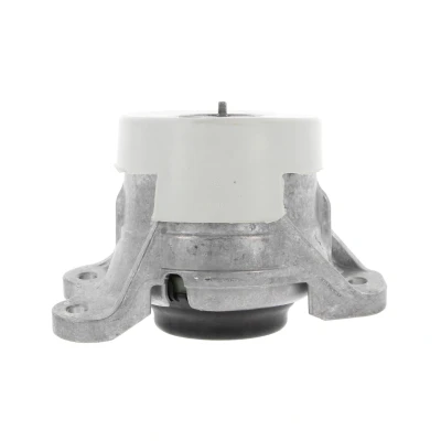 Abbildung von CORTECO 49427639 Motorlager Hydrolager MERCEDES BENZ: E Class T modell