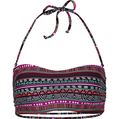 Abbildung von FIREFLY Damen Bea Bikini, Granatina, 40B