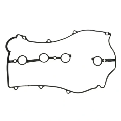 Abbildung von ELRING 473.280 Ventildeckeldichtung MAZDA: MX 5 2