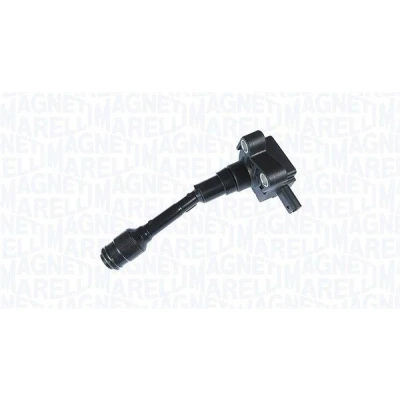 Abbildung von MAGNETI MARELLI 060717173012 Zündspule FORD: FOCUS 3 Turnier, FIESTA 6, C Max 2