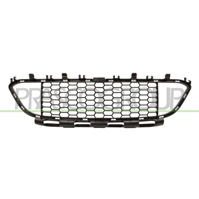 Abbildung von PRASCO BM0292130 Lüftungsgitter vorne BMW: 3 Touring, Saloon