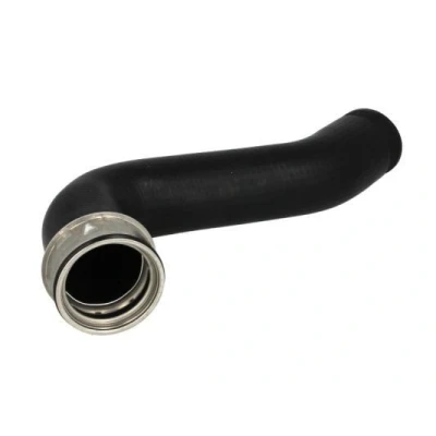 Abbildung von THERMOTEC DCW067TT Ladeluftschlauch VOLKSWAGEN: Golf 5, Touran I