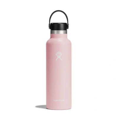 Abbildung von Hydro Flask 21oz / 621ml Standard Mouth Wasserflasche