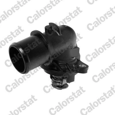 Abbildung von CALORSTAT by Vernet TH7390.88J Kühlwasserthermostat 88 mit Dichtung JEEP: GRAND CHEROKEE 4