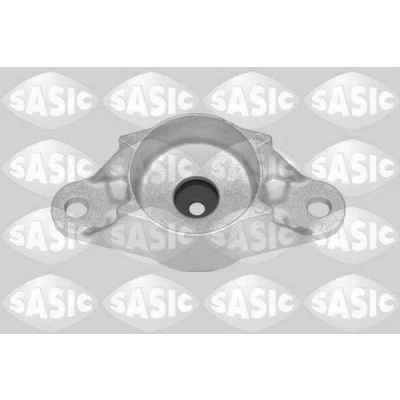 Abbildung von SASIC 2656204 Federbeinstützlager Hinterachse ohne Lager MAZDA: 2 Hatchback, CX 3