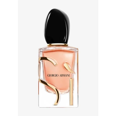 Abbildung von Armani Si Intense 2023 Eau de Parfum Nachfüllbar 50 ml