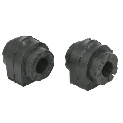 Abbildung von DELPHI TD1628W Stabigummis LAND ROVER: Freelander 2 Off Road