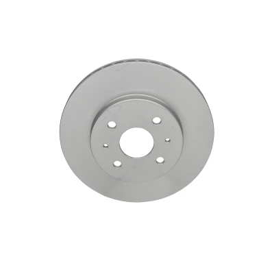 Abbildung von ATE 24.0122 0263.1 Bremsscheibe 254,0 22,0 4 100,0 Belüftet beschichtet DAIHATSU: Sirion II, SUBARU: JUSTY