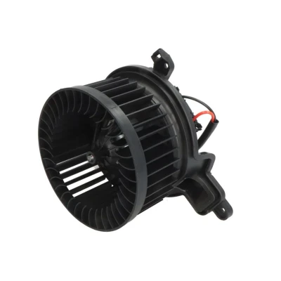 Abbildung von Innenraumgebläse THERMOTEC DDC015TT