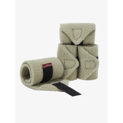 Abbildung von LeMieux Toy Pony Bandagen Fern