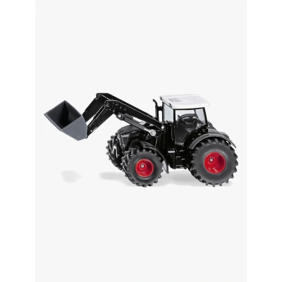 Abbildung von Siku Spielzeug Traktor »Siku Farmer, Fendt 942 Vario mit Frontlader (1990)«