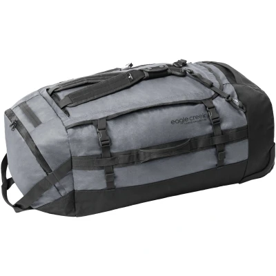 Abbildung von Eagle Creek Cargo Hauler Wheeled Duffel 130L Reisetasche