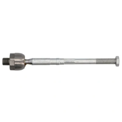 Abbildung von FAG 840 0323 10 Axialgelenk M18x1,5 246 BMW: 3 Touring, 1 Hatchback, Convertible