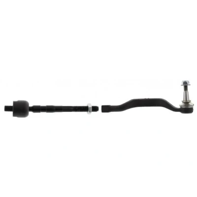 Abbildung von MAPCO 59118 Spurstange Vorderachse rechts