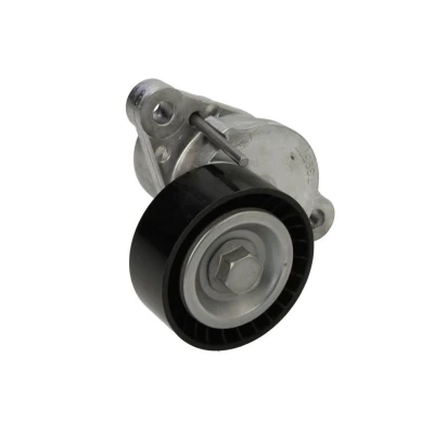 Abbildung von SKF VKM 33113 Spannrolle PEUGEOT: 3008 I, 208 I Hatchback, 508 Saloon, CITROËN: C4 Grand Picasso 2, Spacetourer, Spacetourer kfzteile,