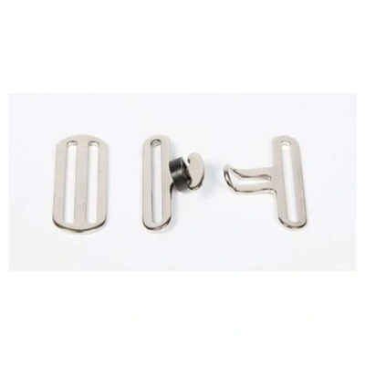 Abbildung von Harry&#039;s Horse Deckengurt set 3st