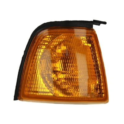 Abbildung von VAN WEZEL 0320904 Blinker gelb vorne rechts AUDI: 80 B3