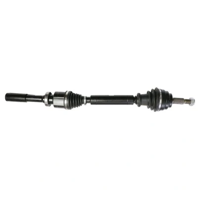 Abbildung von POINT GEAR PNG72288 Antriebswelle Vorderachse rechts 752 84 RENAULT: Scénic 1