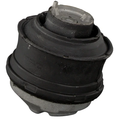 Abbildung von FEBI BILSTEIN 29641 Motorlager Hydrolager MERCEDES BENZ: E Class Saloon, T modell