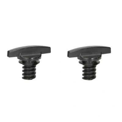 Abbildung von ROMIX C70148 Clip BMW: 3 Saloon, 5 7