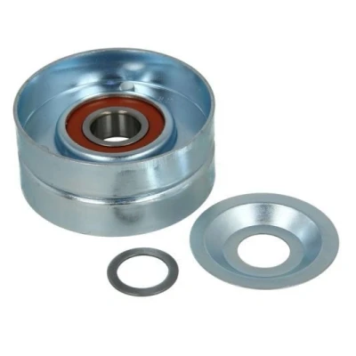 Abbildung von BTA E24004BTA Riemenspanner HONDA: CR V 3
