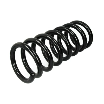 Abbildung von KYB K Flex RA6383 Fahrwerksfeder Hinterachse Schraubenfeder CHEVROLET: Captiva, OPEL: Antara