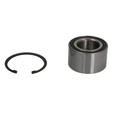Abbildung von KRAFT 4108321 Radlagersatz CHEVROLET: Aveo / Kalos Saloon, Hatchback, Spark