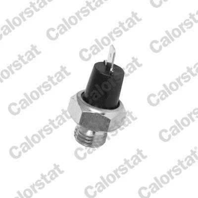 Abbildung von EPS 1.800.023 Öldruckschalter M14x1,5 Made in Italy OE Equivalent OPEL: Ascona C CC