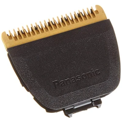 Abbildung von Panasonic Scherkopf für ER DGP62, Typ WER9716Y1361