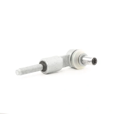 Abbildung von FAG 840 1006 10 Spurstangenkopf AUDI: A4 B5 Avant, B6 Saloon, VOLKSWAGEN: Passat GP Estate, Estate