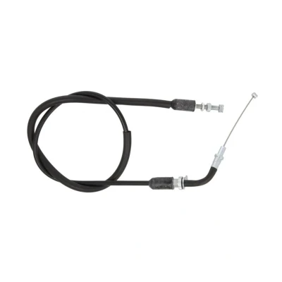 Abbildung von Gaszug 4RIDE LG 120