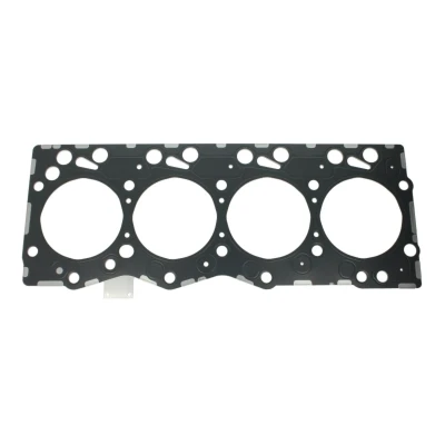 Abbildung von REINZ 61 36410 10 Zylinderkopfdichtung 1,25 Metall Lagen Dichtung