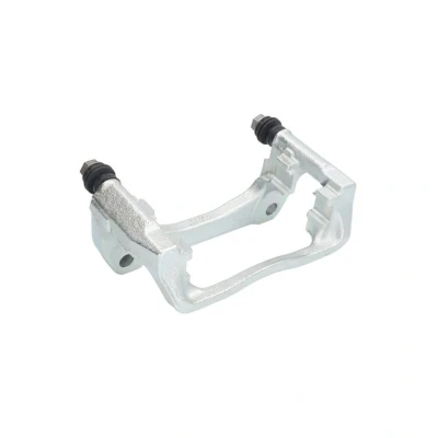 Abbildung von TRW BDA666 Bremssattelhalter
