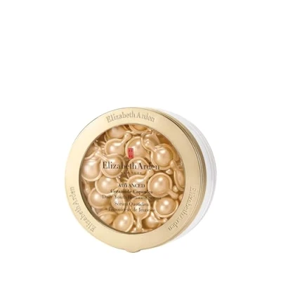 Abbildung von Elizabeth Arden Advanced Ceramide Daily Youth Restoring Serum Serum, Damen, Größe: One Size,