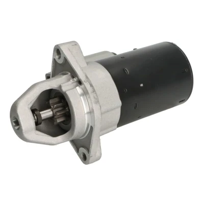 Abbildung von Starter CARGO CAR113843