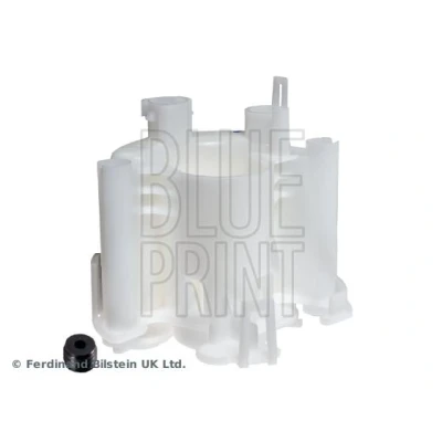 Abbildung von BLUE PRINT ADS72311 Kraftstofffilter Filtereinsatz SUBARU: Impreza III Hatchback, Forester III, Legacy 4