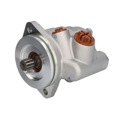 Abbildung von BOSCH K S00 001 805 Hydraulikpumpe hydraulisch