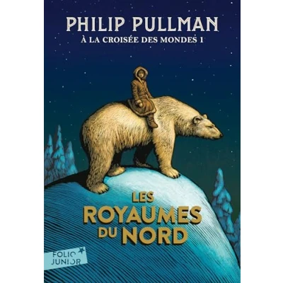 Abbildung von Les royaumes du Nord