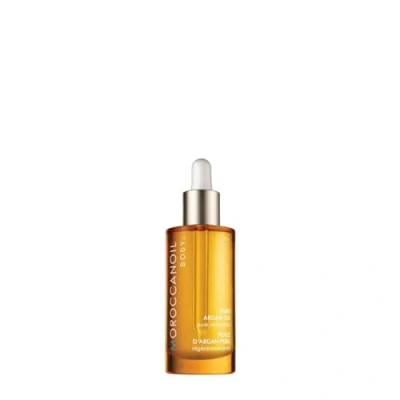 Abbildung von Moroccanoil Body Pure Argan Oil 50 ml