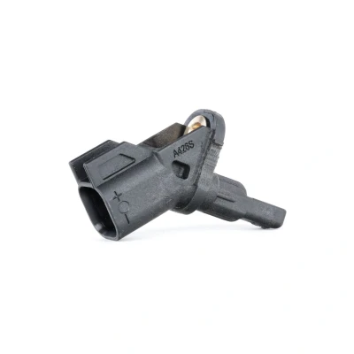 Abbildung von ATE 24.0711 5198.3 ABS Sensor ohne Kabel FORD: Galaxy Mk2 MPV, MONDEO 4 Turnier, Grand C Max, MAZDA: 3 Hatchback, 5, VOLVO: XC60 I, V40 V50