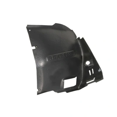 Abbildung von Radkasten REZAW PLAST RP110628